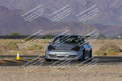 media/Oct-22-2023-PCA San Diego (CVR) (Sun) [[334c1a2071]]/2-Red/Session 2 (Turn 15)/